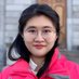 Cindy He (@cindyyyhe) Twitter profile photo Cindy He (@cindyyyhe) Twitter profile photo