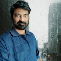 Alwin Gnanaraj (@noblein) 's Twitter Profile Photo Alwin Gnanaraj (@noblein) 's Twitter Profile Photo
