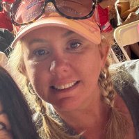 Isolation Nation (@isolationist76) 's Twitter Profile
