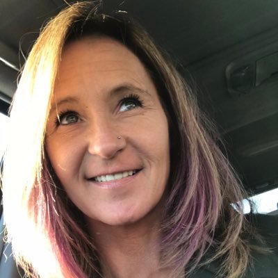 scherersheri's profile picture. 
