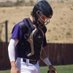 Peter worth (@peterworth35) Twitter profile photo Peter worth (@peterworth35) Twitter profile photo