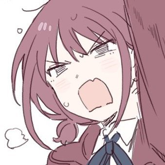 prutoism's profile picture. .