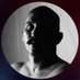 Wrex Oliver POV (@wrexpov) Twitter profile photo Wrex Oliver POV (@wrexpov) Twitter profile photo