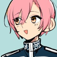 枳@5/4 東1 カ28-b (@_tadanoki) 's Twitter Profile