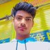 Shivam the Cyber cafe (@cafe_shiva49331) Twitter profile photo Shivam the Cyber cafe (@cafe_shiva49331) Twitter profile photo