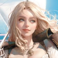 Freya: The Starfall | 星落のフレイヤ【公式】 (@starfall_en) 's Twitter Profile