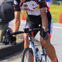 とうせい (@tosei0423) 's Twitter Profile