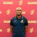 Matthew Wortham Central State Asst Mens ๐ Coach (@coachmwortham) Twitter profile photo Matthew Wortham Central State Asst Mens ๐ Coach (@coachmwortham) Twitter profile photo