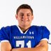 Bailey Panas (@baileypanas71) Twitter profile photo Bailey Panas (@baileypanas71) Twitter profile photo