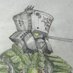 Probably_Reee (Play Cobalt) (@backforreeeal) Twitter profile photo Probably_Reee (Play Cobalt) (@backforreeeal) Twitter profile photo