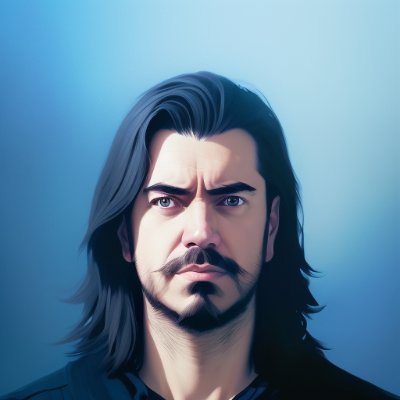 sacbe_dehesa's profile picture. 🚀 📢 Trading Journal | 📈 Futuros & Spot | 🌐 Entusiasta de Web3 | 🍣 Foodlover | #Bitcoin #Ethereum #Ordinal #CryptoTrading