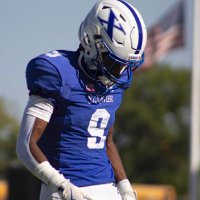 Alex Walker (@alex_walker27) 's Twitter Profile Photo Alex Walker (@alex_walker27) 's Twitter Profile Photo