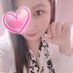 こころ❤佐世保ちゃんこ (@kokoroangels) Twitter profile photo こころ❤佐世保ちゃんこ (@kokoroangels) Twitter profile photo