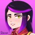 Reinerox 🔞 (COMMS OPEN) (@art_reinerox) Twitter profile photo Reinerox 🔞 (COMMS OPEN) (@art_reinerox) Twitter profile photo