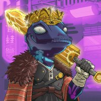MillionSols (@millionsols) 's Twitter Profile