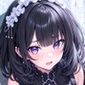 lerufu339551's profile picture. れるふといいます🐼23年5月からAIイラストはじめました
えちかわな女の子のイラストをマイペースで作っています
少しでも見てくれた人にささったら嬉しい❤
AIイラスト絵師さんはフォロバします