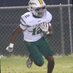 Payton Harris (@paytonharris12_) Twitter profile photo Payton Harris (@paytonharris12_) Twitter profile photo
