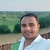 A K Jakhar (@akjakhar) Twitter profile photo A K Jakhar (@akjakhar) Twitter profile photo