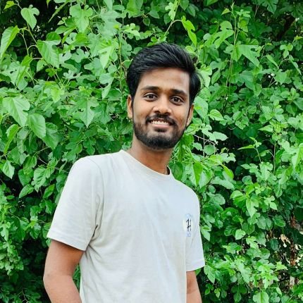 Executive Assistant @ Shriram Finance Ltd | Frontend Developer | React & Tailwind Enthusiast | Sharing tech tips & dev journey