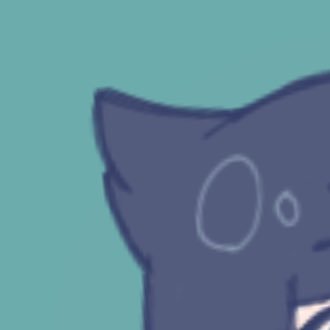 めさ丸さんのプロフィール画像