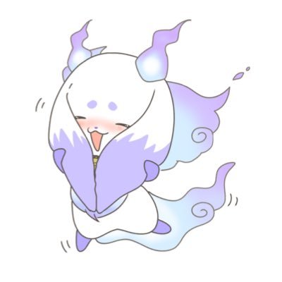 あるめさんのプロフィール画像