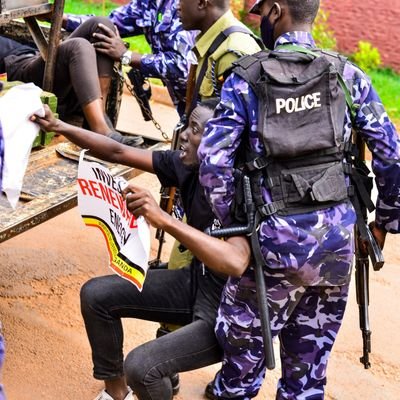 Human rights and Climate rights|| activists||
Legal advisor|| Boston Celtics|| @Kiutitans || Arsenal &KCC|| End fossil fuels
@wasswabria07@gmail.com