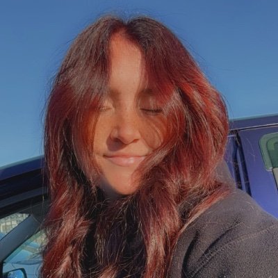 shaniaax0's profile picture. twenty five ✨ scorpio 🤍