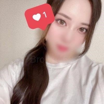 19♀ // 命令されたい // やさしくしてください // 定期的に会える人募集
🍺 https://t.co/MVdyWzr673