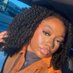 BIG SISTER GENERAL 🫵🏾 (@dom_taylormade) Twitter profile photo BIG SISTER GENERAL 🫵🏾 (@dom_taylormade) Twitter profile photo