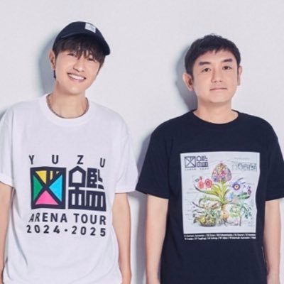nacho_rururu's profile picture. ゆずっこ鹵鹵、左よりの真ん中っこ鹵／無言フォロー失礼します