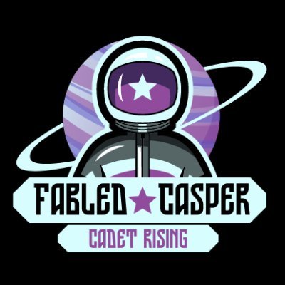 just a @playrust Addict - Content Creator
Streaming @Twitch Content @tiktok_us & @youtube. Best Energy @glytchenergy Use Code CASPER