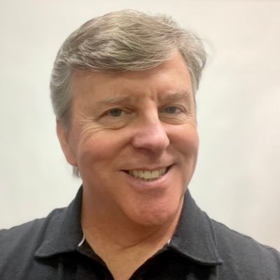 Metro Editor at the Las Vegas Review-Journal. Pacific Northwest native in the Mojave Desert. Trail runner. Photo buff. Returned Peace Corps Volunteer.