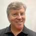 Mark Bowder (@markbowder) Twitter profile photo Mark Bowder (@markbowder) Twitter profile photo