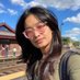 Chloe Rojales (@cytogasm) Twitter profile photo Chloe Rojales (@cytogasm) Twitter profile photo