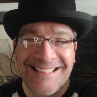 Paul Bastkowski (@paulybowz) 's Twitter Profile Photo Paul Bastkowski (@paulybowz) 's Twitter Profile Photo