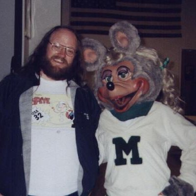 _rw666_'s profile picture. may/hem
ϛϛϛ / ΨΨΨ / ΞΞΞ
humble the fox fingers
why did i download this app.
🪄🤖🎶 / 😼🚶‍♂️‍➡️ / 🍕🐭👾 / 🎸🔥💥