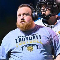 Cody Muse (@pccoachmuse) 's Twitter Profile