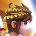 How’s it going? (@cardboard_pit) Twitter profile photo How’s it going? (@cardboard_pit) Twitter profile photo