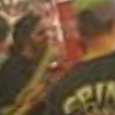 potentiallyjohn's profile picture. it’s me