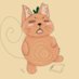 Laysha (NSFW) 🔞🦀🧀 (@layshii_art) Twitter profile photo Laysha (NSFW) 🔞🦀🧀 (@layshii_art) Twitter profile photo