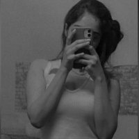 Twinsi Rawat (@twinsirawat) 's Twitter Profile