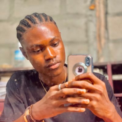 ⛔Éveille,spirituel ⛔ TIKTOK: @le_renouvele ⛔LET'SSS GOO 500K please🙏🏽