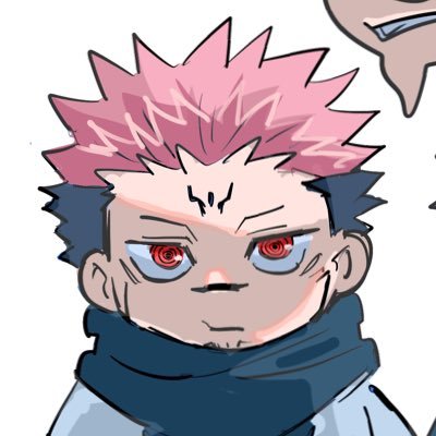 미키さんのプロフィール画像