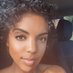 Nadine Arendse (@nadinearendse) Twitter profile photo Nadine Arendse (@nadinearendse) Twitter profile photo