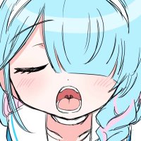 びわ稲荷2 (@biwainari) 's Twitter Profile Photo びわ稲荷2 (@biwainari) 's Twitter Profile Photo