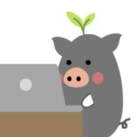 boo boo🍆看護師とWebライター (@nora_booboo) 's Twitter Profile