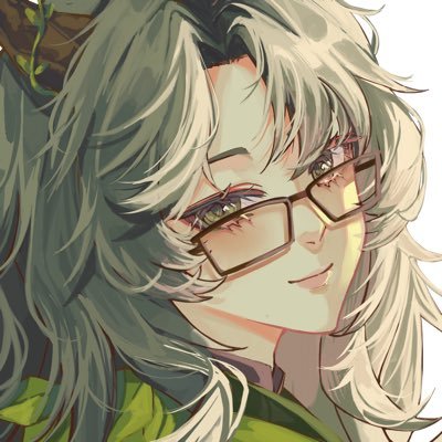 Hopu Dragneelさんのプロフィール画像