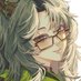 Hopu Dragneel (@hopudragneel) Twitter profile photo Hopu Dragneel (@hopudragneel) Twitter profile photo