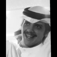 FMX (@fmx66_x) 's Twitter Profile Photo