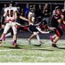 Xavier Granado (@xgranado25) Twitter profile photo Xavier Granado (@xgranado25) Twitter profile photo